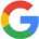 Google Business Profile